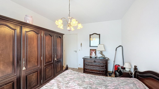 Lindenlaan - 36 - 1 - 1861