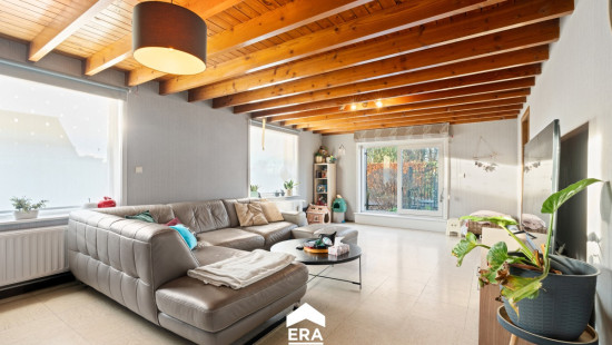 Brugse Heirweg - 67 - - 8750