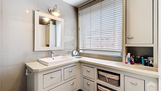 Drève du Petit Père Denis - 26 - - 1420