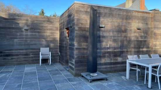 Oeveldorp - 42 - - 2260