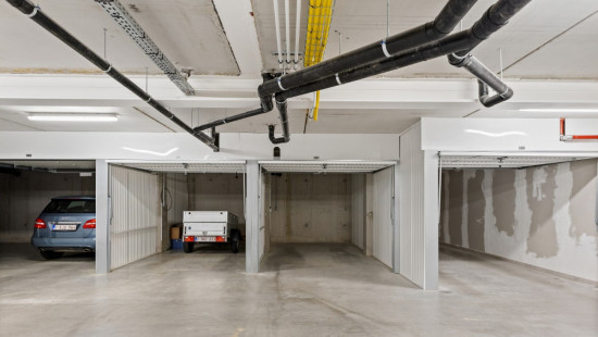 R. Allemeeschlaan - 1 - - 8670