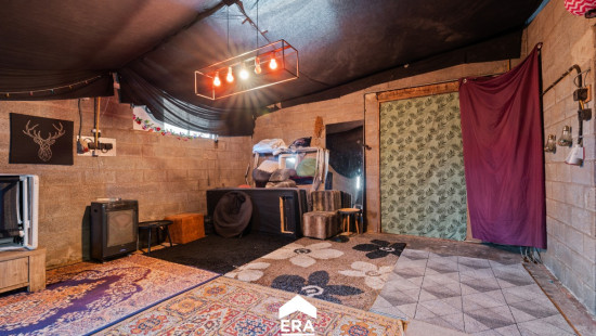 Brugse Heirweg - 67 - - 8750