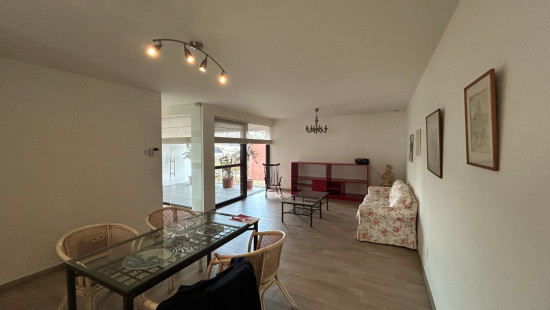 Leopoldlaan - 28 - bus 1 - 3900