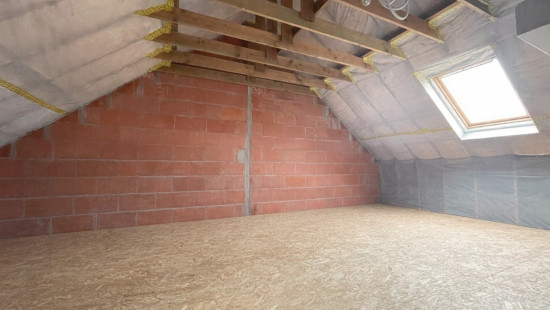 Theodoor Sevenslaan - 108 - - 8500