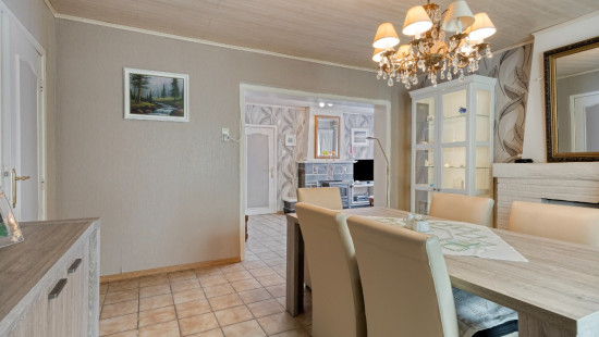 Schansstraat - 92 - - 3470