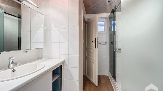 Rue Du Président - 70 - 0 - 1050