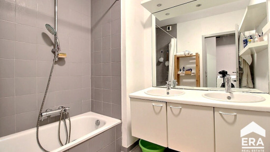 Clos Hof te Ophem - 35 - 0 - 1070