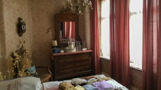 Grote Bergstraat - 30 - - 3300