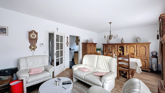 Lindenlaan - 36 - 1 - 1861