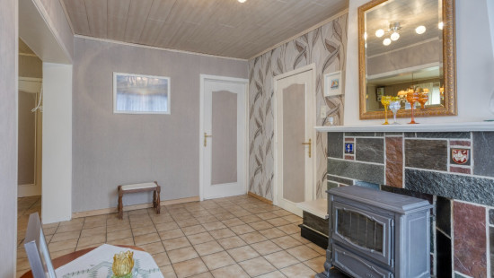 Schansstraat - 92 - - 3470