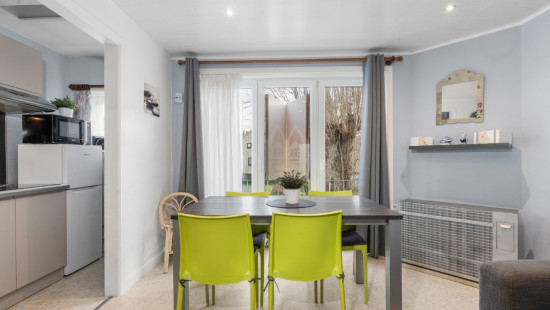 Nieuwpoortlaan - 82 - 0101 - 8660