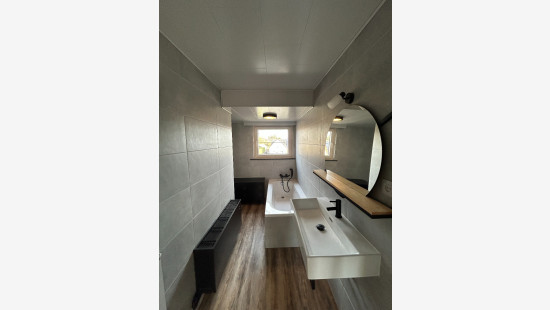 Grachtstraat - 1 - - 3900