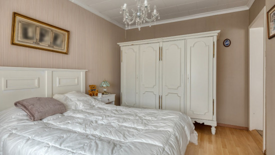 Schansstraat - 92 - - 3470