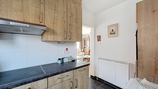 Lindenlaan - 36 - 1 - 1861