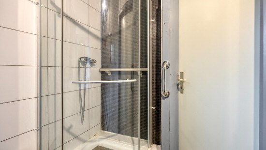 Schansstraat - 92 - - 3470