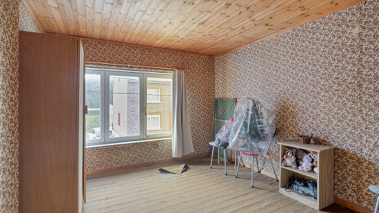 Schansstraat - 92 - - 3470