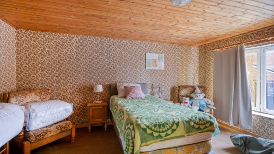 Schansstraat - 92 - - 3470