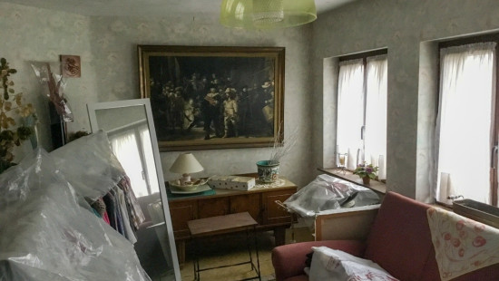 Grote Bergstraat - 30 - - 3300