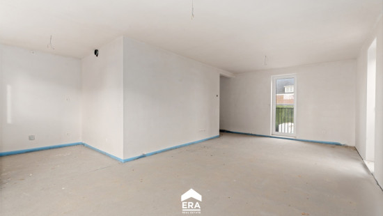 Caubergstraat - 2 - - 3960