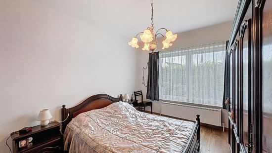 Lindenlaan - 36 - 1 - 1861