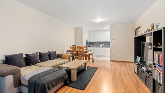 Hertogstraat - 139 - 501 - 3001