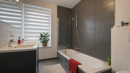 Theodoor Sevenslaan - 108 - - 8500