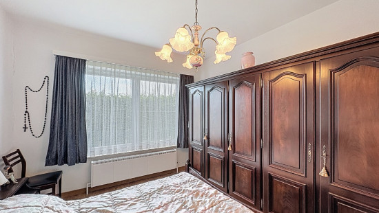 Lindenlaan - 36 - 1 - 1861