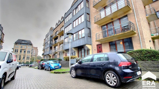 Clos Hof te Ophem - 35 - 0 - 1070