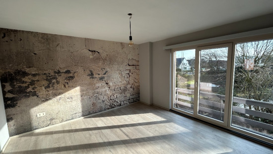 Grachtstraat - 1 - - 3900