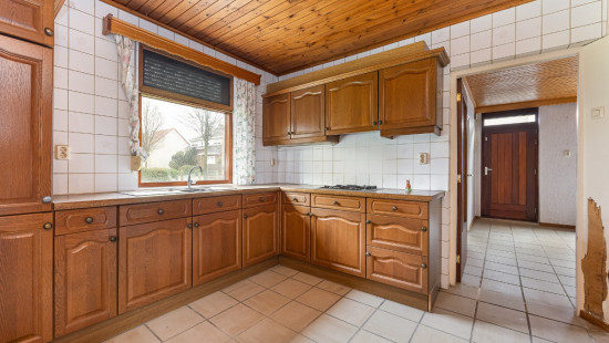 Achtelsestraat - 35 - - 2320