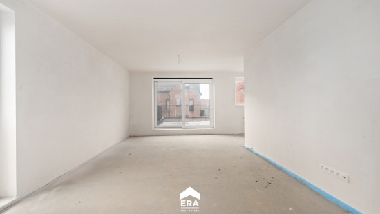 Caubergstraat - 2 - - 3960