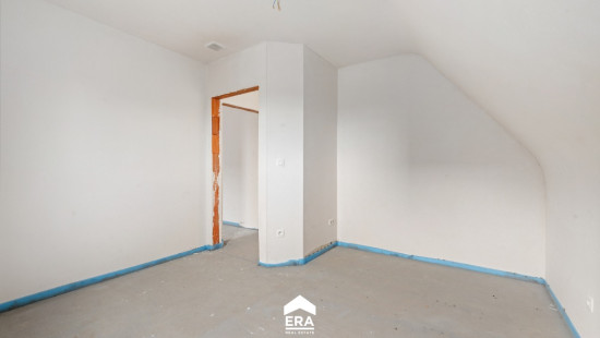 Caubergstraat - 2 - - 3960