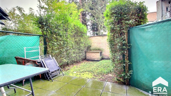 Clos Hof te Ophem - 35 - 0 - 1070