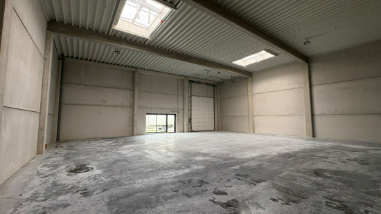 Ter Biest - 92 - 10 - 3800