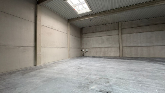 Ter Biest - 92 - 10 - 3800