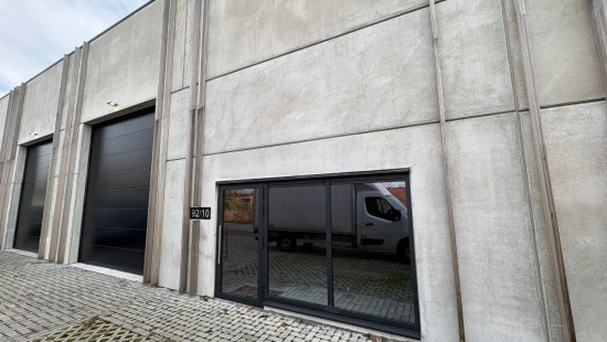 Ter Biest - 92 - 10 - 3800