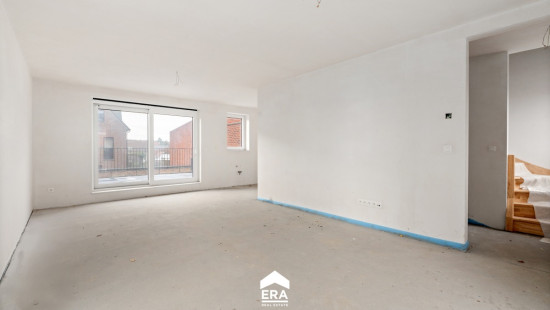 Caubergstraat - 2 - - 3960