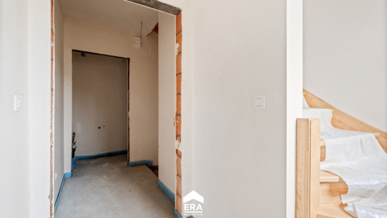 Caubergstraat - 2 - - 3960