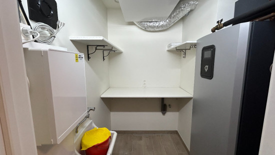 Leopoldlaan - 28 - bus 1 - 3900