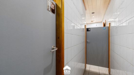 Kerkstraat - 40 - - 3990