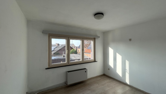 Grachtstraat - 1 - - 3900