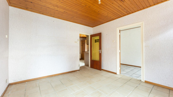 Achtelsestraat - 35 - - 2320