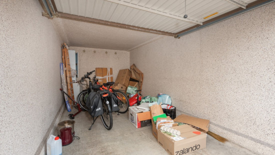 Hertogstraat - 139 - 501 - 3001