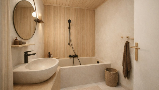 Kapellestraat - 42 - - 8720