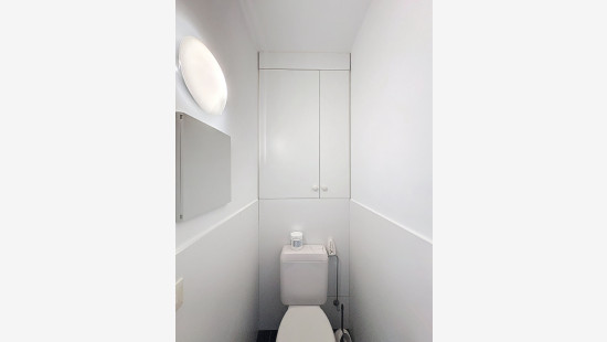 Lindenlaan - 36 - 1 - 1861