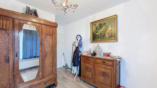 Lindenlaan - 36 - 1 - 1861