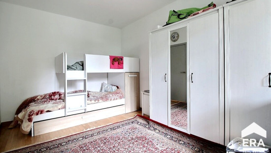 Clos Hof te Ophem - 35 - 0 - 1070