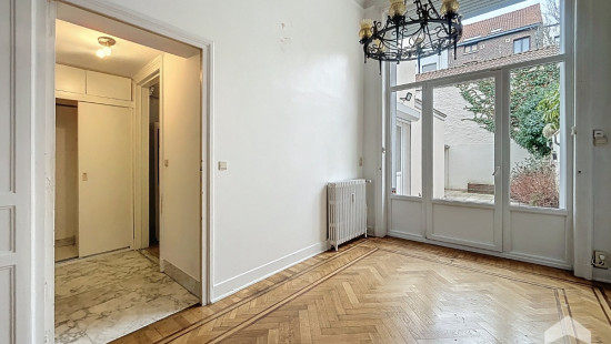 Rue Du Président - 70 - 0 - 1050