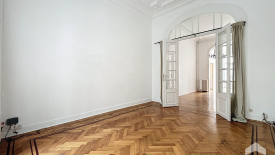 Rue Du Président - 70 - 0 - 1050