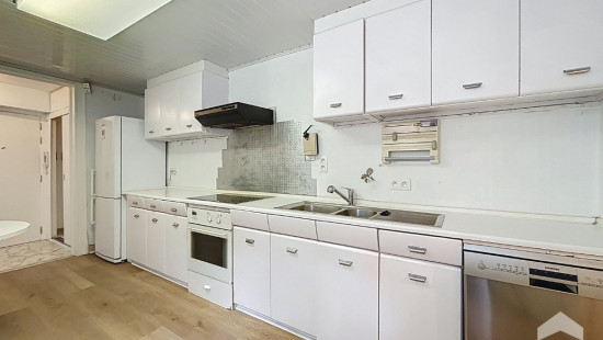 Rue Du Président - 70 - 0 - 1050